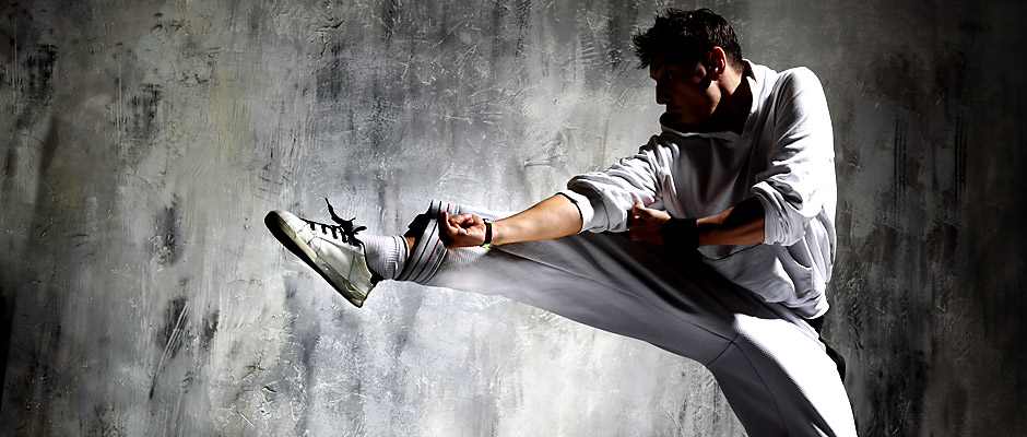 在线手机号接收